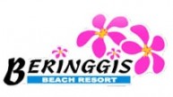 Beringgis Beach Resort - Logo